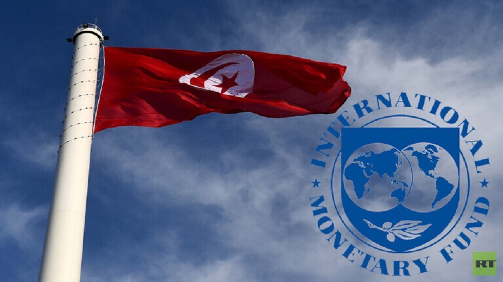 تونس والبنك الدولي