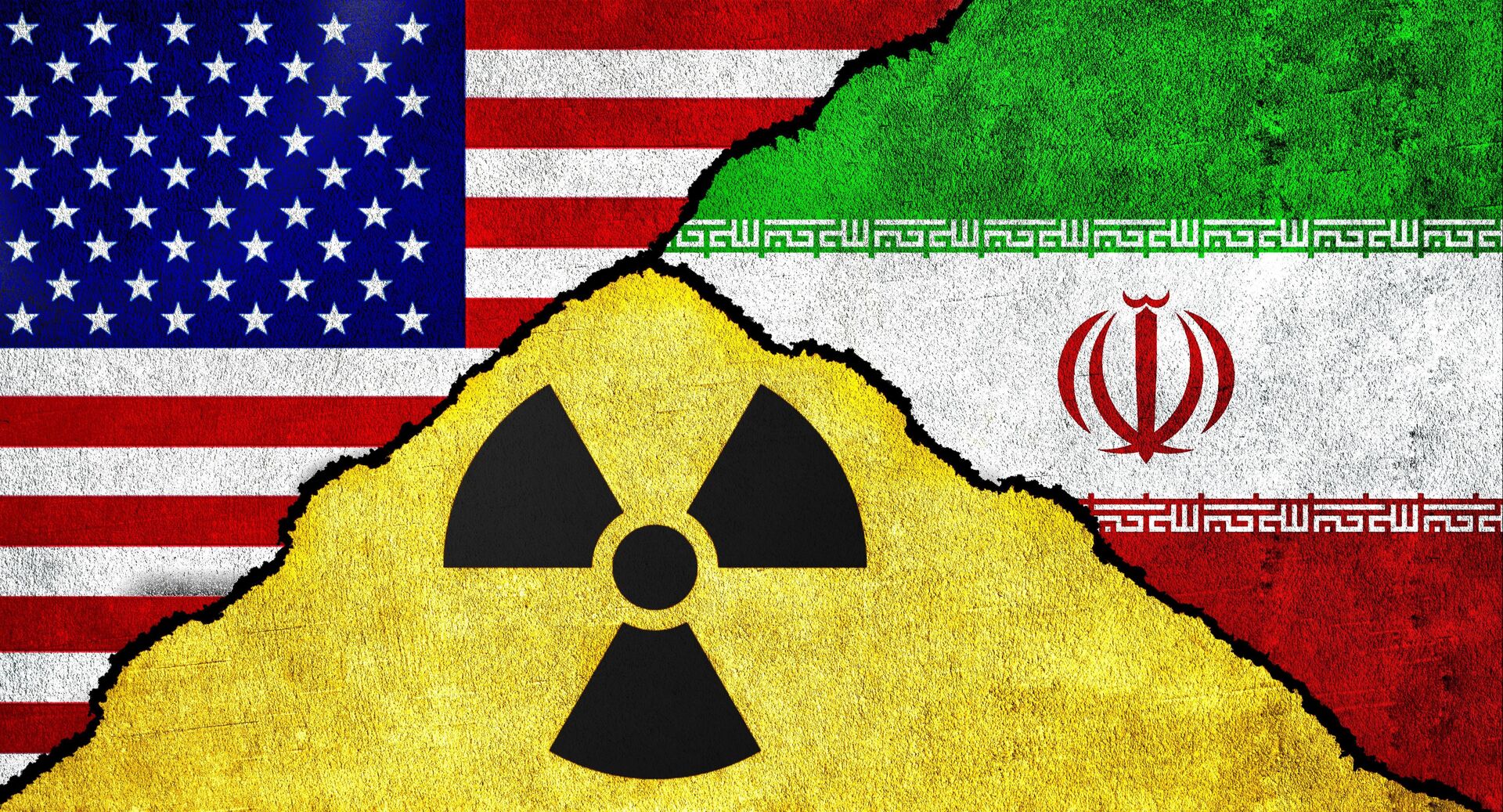 هل انحنت واشنطن لمطالب طهران؟