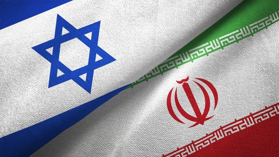 خبير مصري: إسرائيل تتحين الفرصة للانقضاض على إيران وعلى طهران أن تكون على أتم الاستعداد