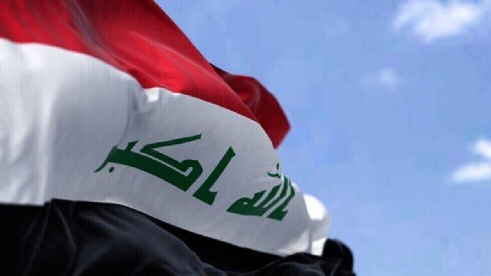 اتفاق عراقي سوري على محاربة تجارة المخدرات