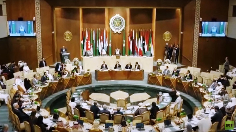 في الذكرى الـ 56 للنكسة.. البرلمان العربي يطالب بمحاسبة إسرائيل على جرائمها