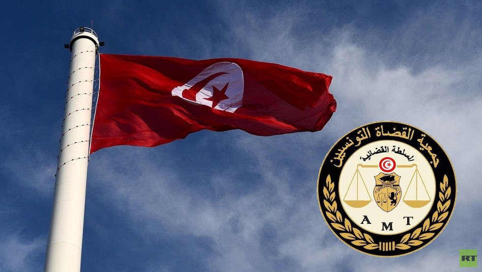 جمعية القضاة في تونس تؤكد تتبعها جميع الأشخاص والصفحات التي تشوهها