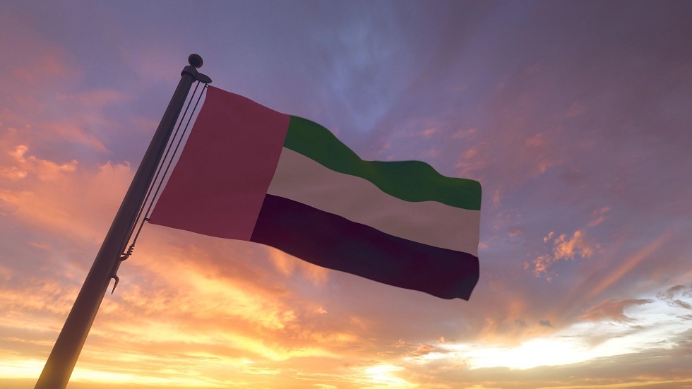 الإمارات تتجهز لإطلاق قمر صناعي طوّرت مكوناته محليا