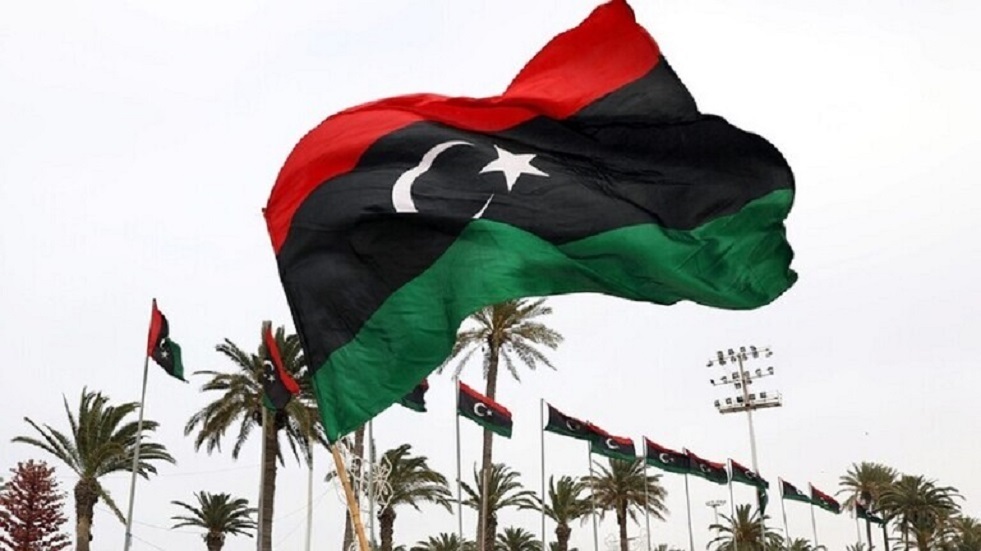 بيان بعثة الأمم المتحدة للدعم في ليبيا بشأن نتائج اجتماعات لجنة ال6+6