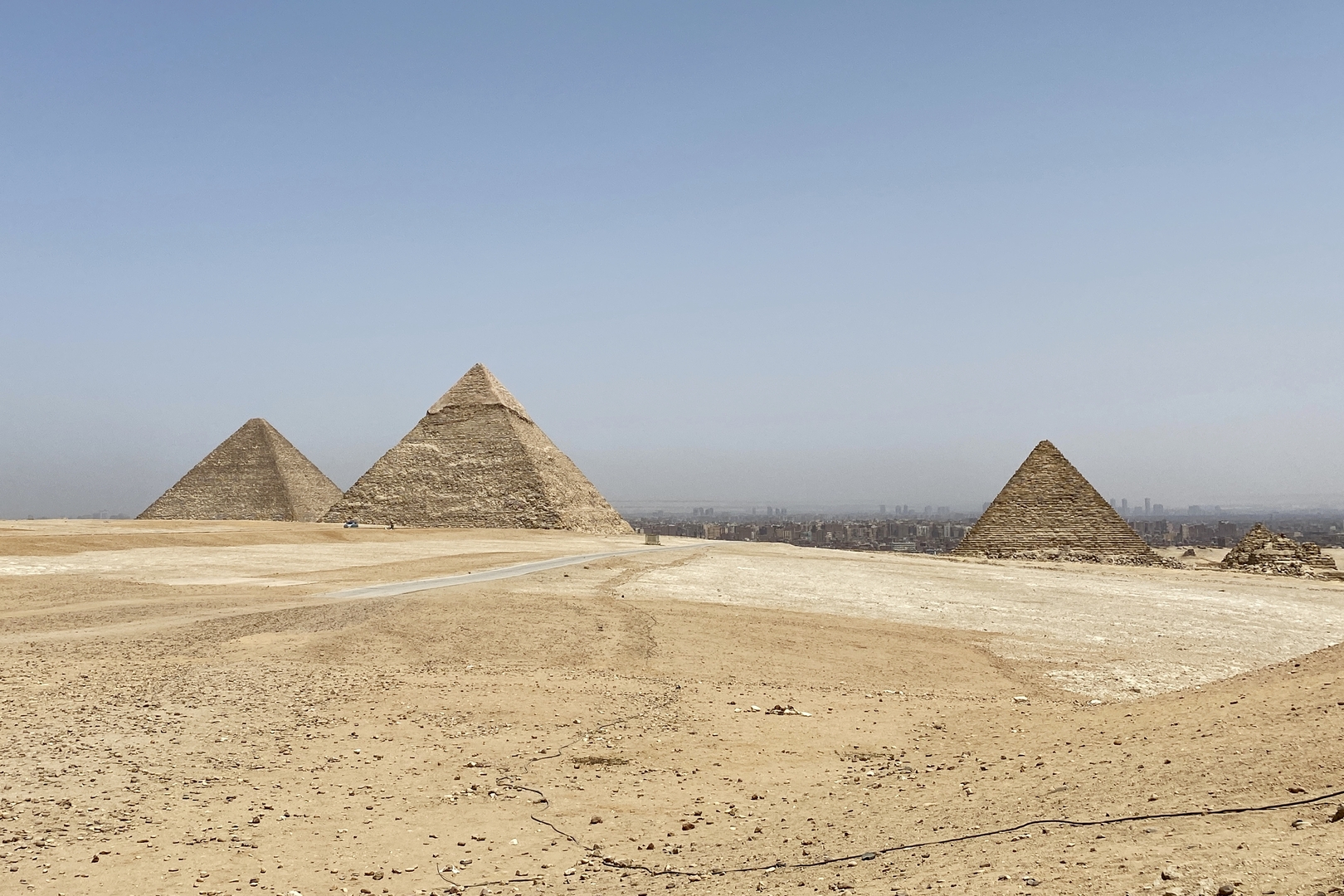 جمعية الشركات السياحية الروسية تنذر السياح الروس بشأن الصعوبات أثناء الرحلات في مصر