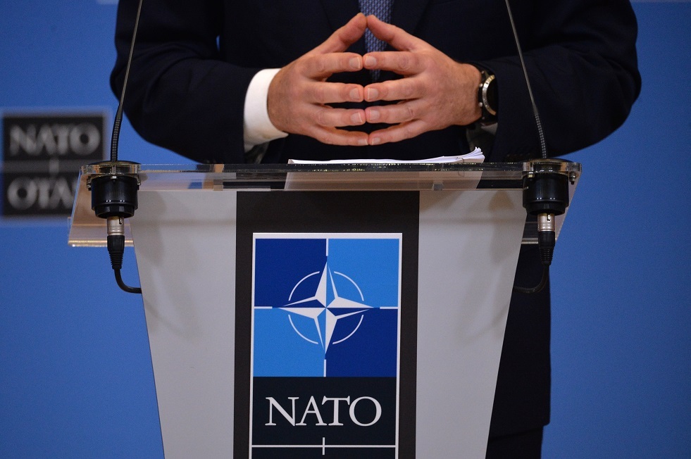 Foreign Policy: اجتماع الناتو في يوليو لن يجلب أخبارا جيدة لأوكرانيا