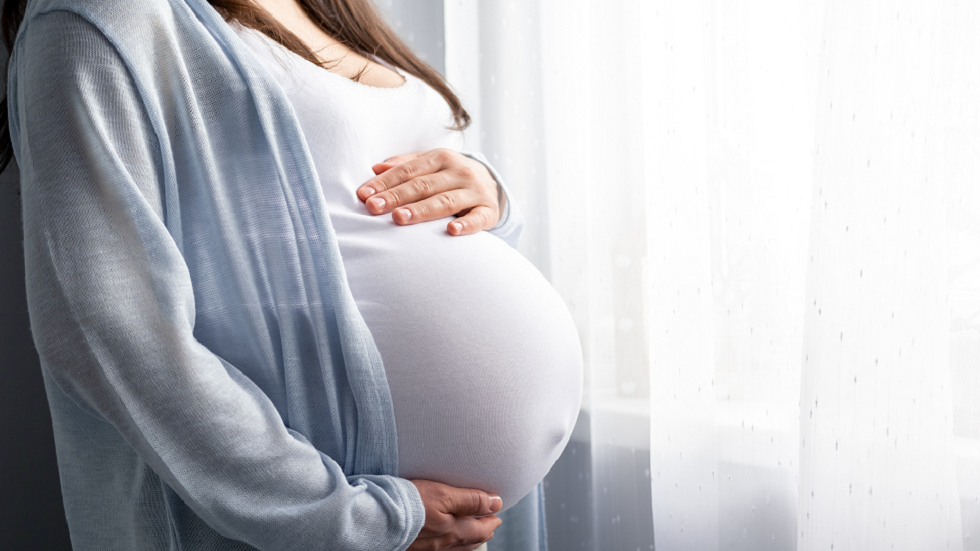 دراسة تكشف إمكانية الحمل الطبيعي بعد إنجاب طفل عبر التلقيح الاصطناعي!