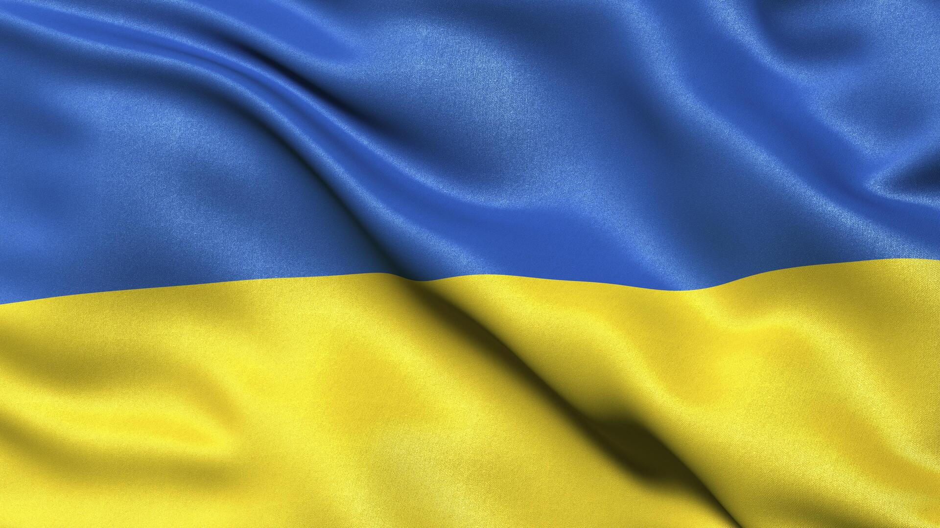 صندوق النقد الدولي عدل قواعد الإقراض 3 مرات من أجل أوكرانيا