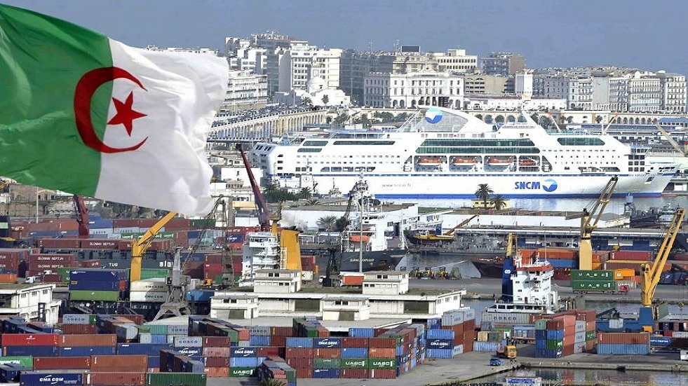 البنك الدولي يتوقع تسارع وتيرة النشاط الاقتصادي في الجزائر