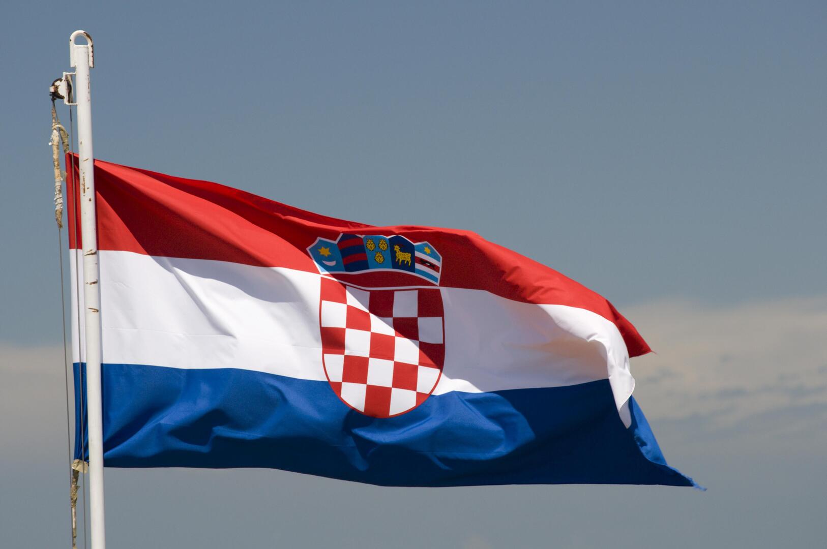 برلمان كرواتيا يتبنى قرارا حول اعتبار المجاعة الأوكرانية 