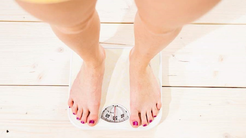 خبيرة تغذية تكشف أخطاء الراغبين في تخفيض وزنهم