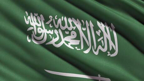 السعودية تعلن انخفاض صادراتها السلعية