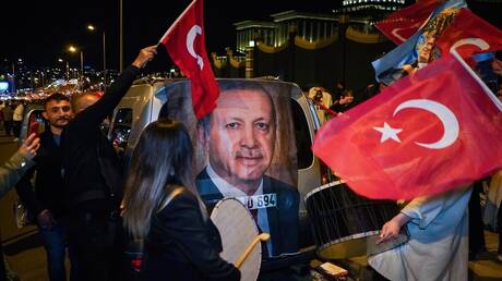 كم يملك أردوغان من أموال وعقارات؟.. الجريدة الرسمية التركية تنشر التفاصيل