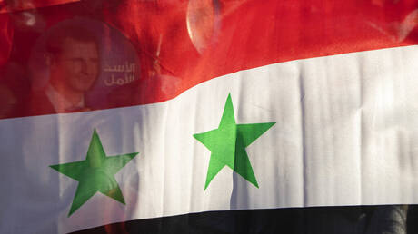 البيان الإماراتية: مساع عربية لانفتاح غربي على سوريا
