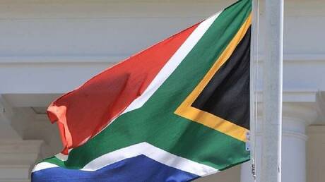 جنوب إفريقيا.. 8 قتلى في إطلاق نار في نزل شرق البلاد