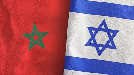 رئيس مكتب الاتصال الإسرائيلي لدى المغرب يعود  لمهامه بعد براءته مما نسب إليه