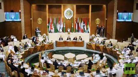 في الذكرى الـ 56 للنكسة.. البرلمان العربي يطالب بمحاسبة إسرائيل على جرائمها