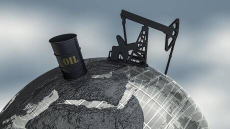 ارتفاع أسعار النفط بعد بيانات غير متوقعة