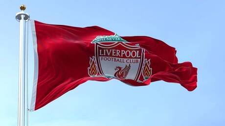 رسميا.. ليفربول يتعاقد مع أحد أبطال مونديال قطر 2022 رسميا.. ليفربول يتعاقد مع أحد أبطال مونديال قطر 2022