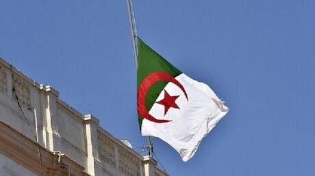 السفارة الروسية: عضوية الجزائر في مجلس الأمن الدولي حدث هام للدول العربية وإفريقيا والعالم