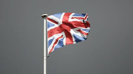 دراسة: ثلث البريطانيين يعتقدون أن الأزمة الاقتصادية من صنع السلطات