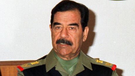 محامي صدام حسين يكشف في حوار مع 