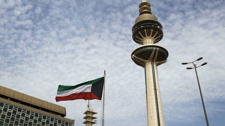 الكويت تؤكد دعمها للمبادرة المغربية بشأن 