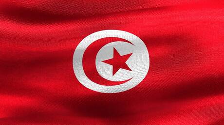 محكمة تونسية تقضي بسجن أرملة الرئيس الراحل بن علي أربع سنوات ودفع غرامة