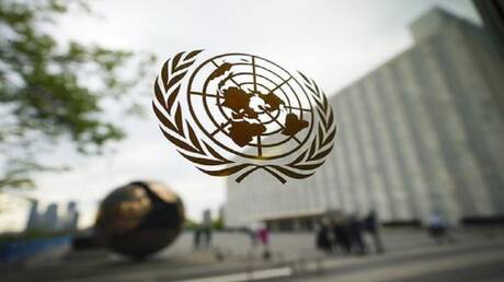 الأمم المتحدة ترحب بمبادرة روسيا الخيرية بالتبرع بالحبوب للدول الفقيرة