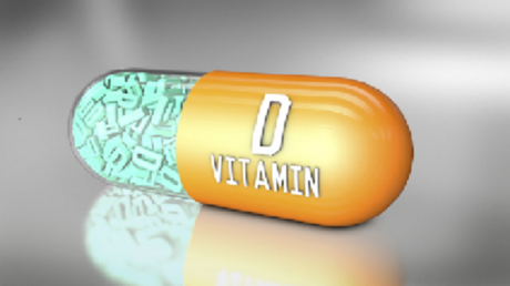 طبيبة تحذر من عواقب الإفراط في تناول فيتامين D