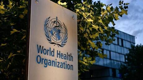 الصحة العالمية: 60% من المرافق الصحية في أنحاء السودان توقفت عن العمل بسبب الحرب