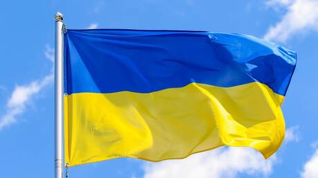 تغطية رواتب المسؤولين الحكوميين والمعلمين.. البنك الدولي يقرض أوكرانيا 63 مليون دولار