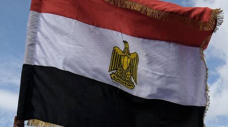 مصر تطالب بالوقف الفوري لاعتداءات المستوطنين في الأراضي الفلسطينية