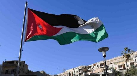 الخارجية الأردنية تتابع أوضاع مواطنيها في روسيا
