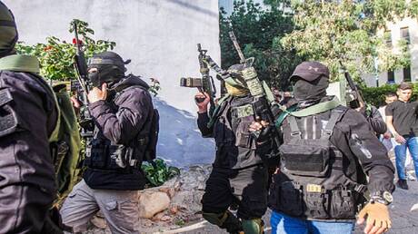 يديعوت أحرنوت: مؤشرات قوية على عملية عسكرية وشيكة للجيش الإسرائيلي في الضفة