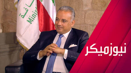 تحديات عدة تواجه لبنان.. أبرزها انتخاب رئيس