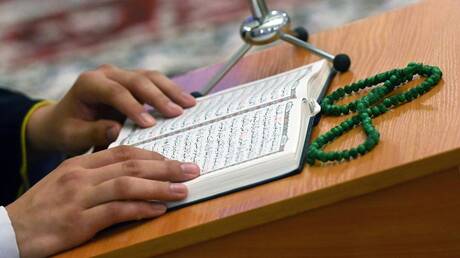 المرصد العربي لحقوق الإنسان يدين حرق القرآن في السويد