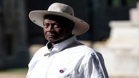الرئيس الأوغندي مخاطبا الغرب: لا أحد سيجعلنا نتراجع عن قانون مكافحة المثلية الجنسية.. القضية خطيرة