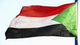 السودان..قوى الحرية والتغيير تطالب بوقف استهداف المدنيين واستغلال الهدنة لإعادة الخدمات
