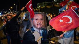 كم يملك أردوغان من أموال وعقارات؟.. الجريدة الرسمية التركية تنشر التفاصيل