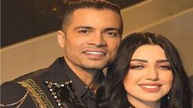 معاه فلوس كتير في البنوك.. ريم طارق تطالب زوجها حسن شاكوش بدفع نفقة قدرها 2 مليون جنيه