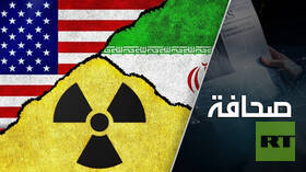 هل انحنت واشنطن لمطالب طهران؟