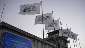 وسائل إعلام: