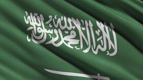 السعودية.. إقلاع أول رحلات