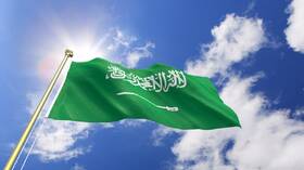 السعودية تستعد للآتي.. ماذا تخفي المملكة في بواطنها؟