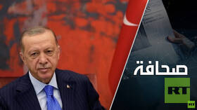 وزارة شخصية لأردوغان: أنصار الغرب يدخلون الحكومة الجديدة