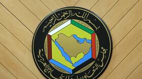 بيان خليجي أمريكي حول سوريا