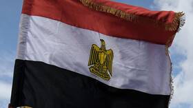 مصر..العميد الأسبق للمعهد القومي للقلب يعلق على أنباء وفاة الوزير أحمد عماد الدين بخطأ طبي