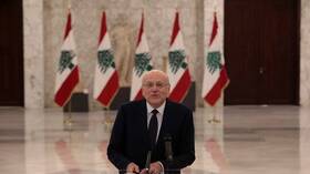 رئيس حكومة لبنان يوضح حقيقة
