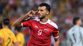 غيابات بالجملة عن منتخب سوريا لأسباب مختلفة!